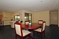 Property photo of 21 Byrne Close Padbury WA 6025