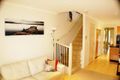 Property photo of 2/42 Wellington Street Warrnambool VIC 3280
