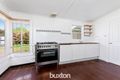 Property photo of 12 Kendall Close Hamlyn Heights VIC 3215