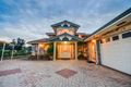 Property photo of 75 Fleming Avenue Wilson WA 6107