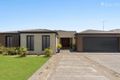 Property photo of 13 Hoddle Drive Leopold VIC 3224