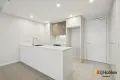 Property photo of 106/46 Macquarie Street Barton ACT 2600