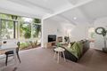 Property photo of 10 Morgan Court McCrae VIC 3938