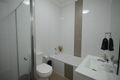 Property photo of 23/30-32 Briens Road Northmead NSW 2152