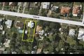 Property photo of 23 Golda Avenue Salisbury QLD 4107