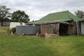 Property photo of 875 Nullo Mountain Road Olinda NSW 2849