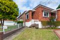 Property photo of 10 Gala Avenue Croydon NSW 2132