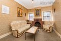 Property photo of 10 Gala Avenue Croydon NSW 2132