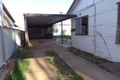 Property photo of 141 Burke Street Broken Hill NSW 2880