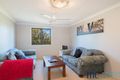 Property photo of 29 Charles Road Mount Pleasant QLD 4521