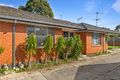 Property photo of 3/234 Victoria Road Northcote VIC 3070