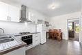 Property photo of 3/234 Victoria Road Northcote VIC 3070