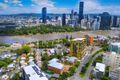Property photo of 605/50 Connor Street Kangaroo Point QLD 4169