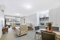 Property photo of 605/50 Connor Street Kangaroo Point QLD 4169