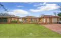 Property photo of 6/9 Macdonald Road Applecross WA 6153