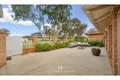 Property photo of 6/9 Macdonald Road Applecross WA 6153