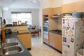 Property photo of 24 Equestrian Street Glenwood NSW 2768