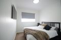Property photo of 23/30-32 Briens Road Northmead NSW 2152