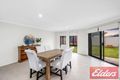 Property photo of 31 Cabarita Way Jordan Springs NSW 2747