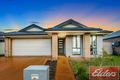Property photo of 31 Cabarita Way Jordan Springs NSW 2747