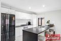 Property photo of 31 Cabarita Way Jordan Springs NSW 2747