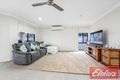 Property photo of 31 Cabarita Way Jordan Springs NSW 2747