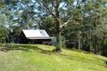 Property photo of 183 Murrays Road Conjola NSW 2539