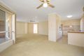 Property photo of 17 Emerton Crescent Robina QLD 4226