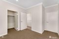 Property photo of 3/61 Kempenfeldt Avenue Sorrento WA 6020