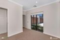 Property photo of 3/61 Kempenfeldt Avenue Sorrento WA 6020