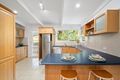 Property photo of 10 Morgan Court McCrae VIC 3938