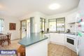 Property photo of 6 Library Court Meadowbrook QLD 4131
