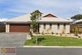 Property photo of 5 Pyrus Place Redland Bay QLD 4165