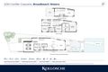 Property photo of 2/20 Conifer Crescent Broadbeach Waters QLD 4218