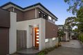 Property photo of 2/7 Crest Grove Nunawading VIC 3131