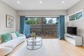 Property photo of 2/7 Crest Grove Nunawading VIC 3131