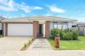 Property photo of 3 Yellow Avenue Lara VIC 3212