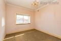 Property photo of 10 Gala Avenue Croydon NSW 2132