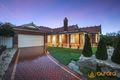 Property photo of 29 Fieldstone Boulevard Beaconsfield VIC 3807