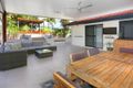 Property photo of 5 Alzino Place Carrara QLD 4211