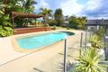 Property photo of 5 Alzino Place Carrara QLD 4211