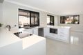 Property photo of 5 Alzino Place Carrara QLD 4211