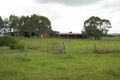 Property photo of 1195 Melrose Road Lower Barrington TAS 7306