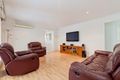 Property photo of 1 Nindi Crescent Glenmore Park NSW 2745