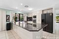 Property photo of 49 Bilby Drive Morayfield QLD 4506