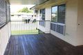 Property photo of 15 Cabot Street Aitkenvale QLD 4814