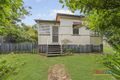 Property photo of 18 Horton Street East Toowoomba QLD 4350