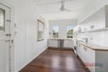 Property photo of 18 Horton Street East Toowoomba QLD 4350