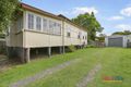 Property photo of 18 Horton Street East Toowoomba QLD 4350