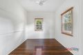 Property photo of 18 Horton Street East Toowoomba QLD 4350